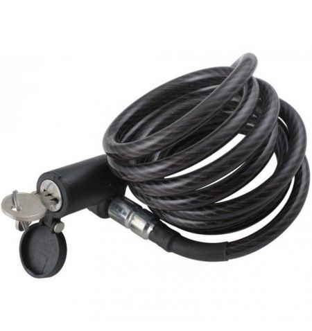 Zámek kabelový / zabezpečení nákladu 180cm Thule Lock - pro nosiče jízdních kol / vodní sporty | Filson Store