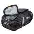 Taška cestovní na zavazadla Thule Chasm XL 130l - černá | Filson Store