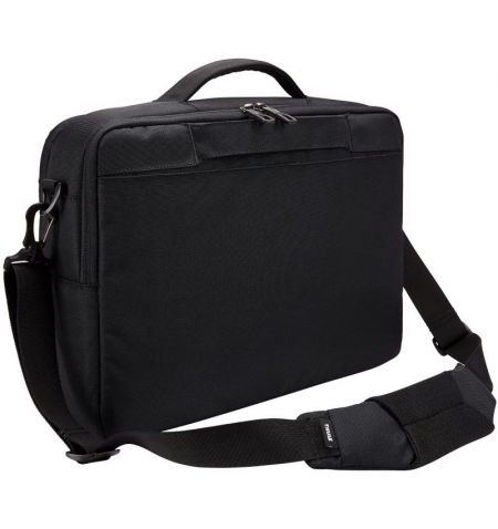 Brašna na notebook Thule Subterra Laptop Bag 15.6 palců - černá | Filson Store