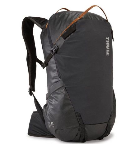 Turistický batoh Thule Stir pro muže 25l - obsidian šedá | Filson Store