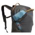 Turistický batoh Thule Stir pro muže 25l - obsidian šedá | Filson Store