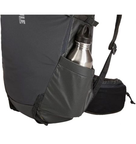 Turistický batoh Thule Stir pro muže 25l - obsidian šedá | Filson Store