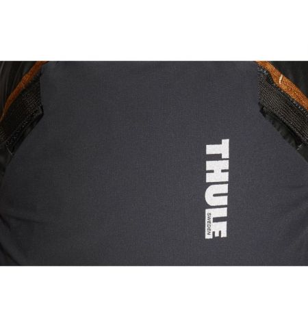 Turistický batoh Thule Stir pro muže 25l - obsidian šedá | Filson Store