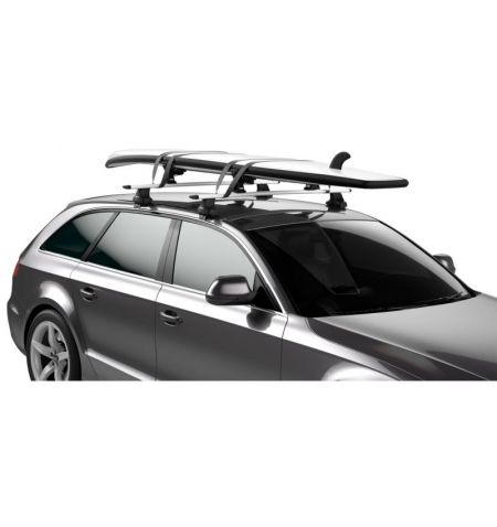 Střešní nosič pro kajak / SUP paddleboard Thule Dock Grip | Filson Store