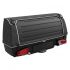 Zadní box na nosič na tažné zařízení Thule Onto - objem 300l / skládací | Filson Store