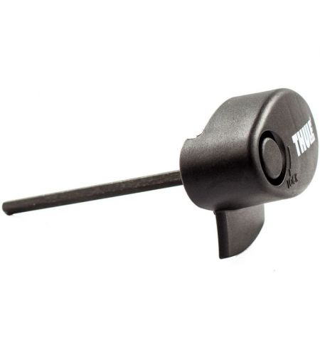 Momentový klíč pro patky střešních nosičů Thule 775 | Filson Store