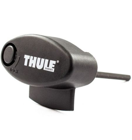 Momentový klíč pro patky střešních nosičů Thule 775 | Filson Store