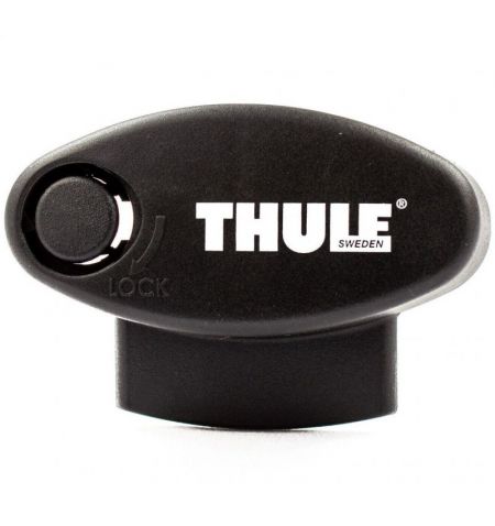 Momentový klíč pro patky střešních nosičů Thule 775 | Filson Store