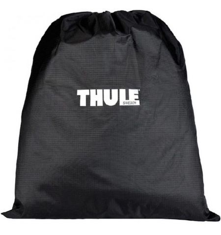 Plachta ochranná na 2-3 jízdní kola / elektrokola proti znečištění Thule - polyester / pro obytné vozy a karavany | Filson Store