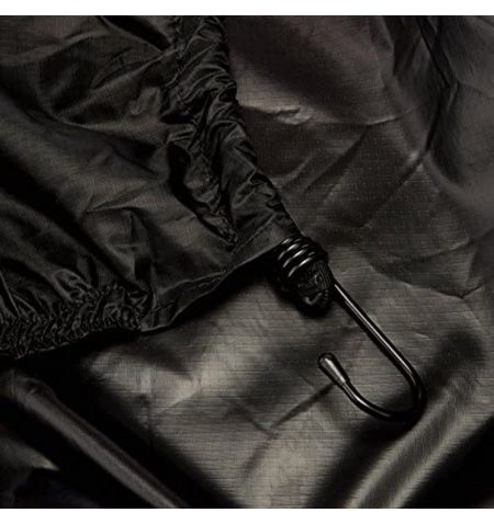 Plachta ochranná na 2-3 jízdní kola / elektrokola proti znečištění Thule - polyester / pro obytné vozy a karavany | Filson Store