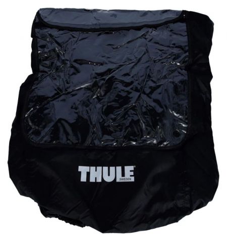 Plachta ochranná na 2-3 jízdní kola / elektrokola proti znečištění Thule - polyester / pro obytné vozy a karavany | Filson Store