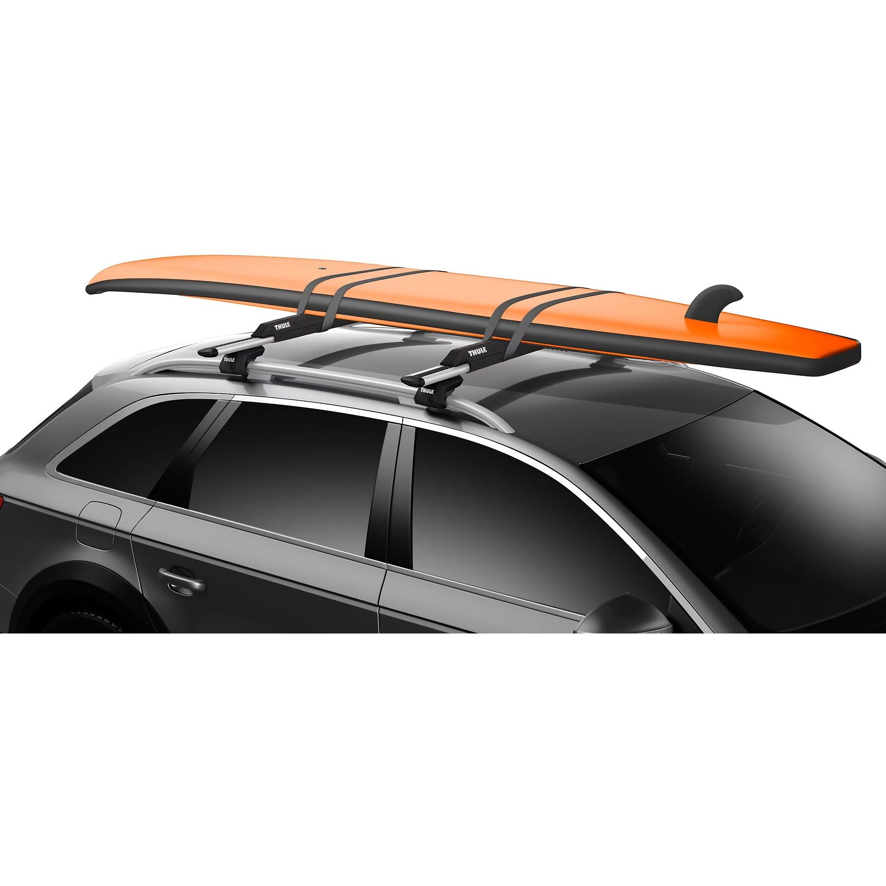 Thule windsurfing pads online