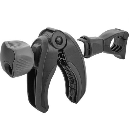 Držák rámu jízdního kola / elektrokola Thule Bike Arm Short pro nosiče na tažné zařízení - krátký | Filson Store