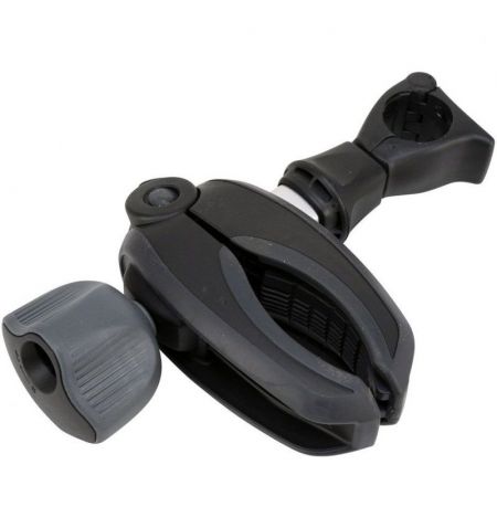 Držák rámu jízdního kola / elektrokola Thule Bike Arm Short pro nosiče na tažné zařízení - krátký | Filson Store