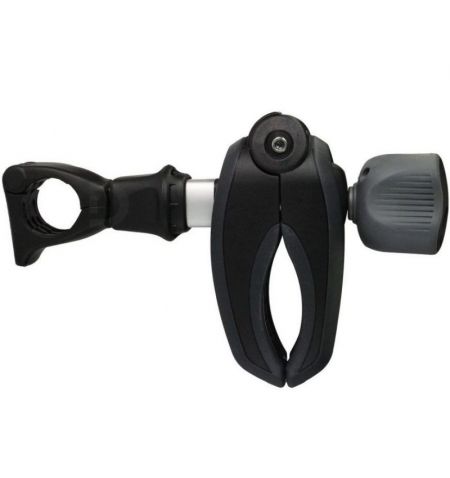 Držák rámu jízdního kola / elektrokola Thule Bike Arm Short pro nosiče na tažné zařízení - krátký | Filson Store
