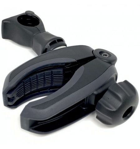 Držák rámu jízdního kola / elektrokola Thule Bike Arm Short pro nosiče na tažné zařízení - krátký | Filson Store