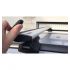 Střešní nosič / příčníky Thule WingBar Evo Silver - Audi A2 MPV 5-dv (00-05) - normální střecha | Filson Store
