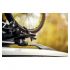Střešní nosič / příčníky Thule WingBar Evo Silver - Ford Tourneo Connect MPV 5-dv (03-13) - pevné montážní body | Filson Store