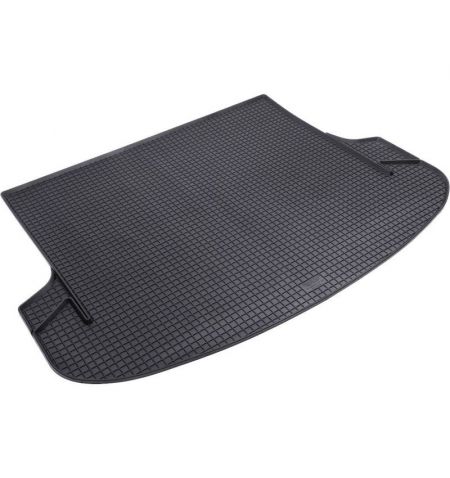 Vana do zavazadlového prostoru / kufru přesná gumová - Kia Sorento II (typ XM) (2009-2014) | Filson Store
