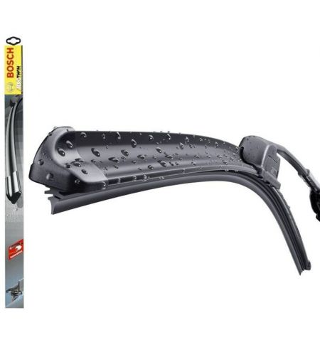 Stěrač Bosch Aerotwin plochý Flat 55cm 1ks - multifunkční adaptér | Filson Store