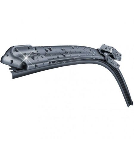 Stěrač Bosch Aerotwin plochý Flat 55cm 1ks - multifunkční adaptér | Filson Store