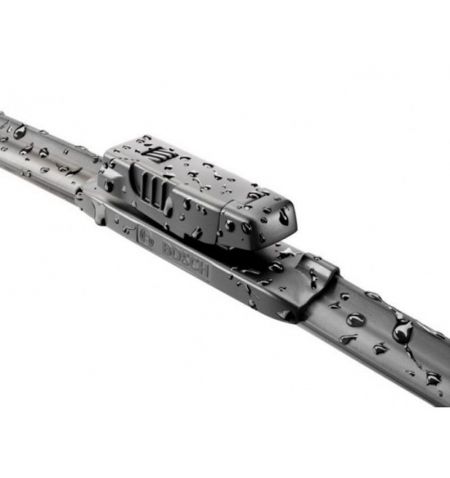 Stěrač Bosch Aerotwin plochý Flat 55cm 1ks - multifunkční adaptér | Filson Store