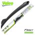 Stěrač Valeo First Multiconnection plochý Flat 51cm 1ks - multifunkční adaptéry | Filson Store