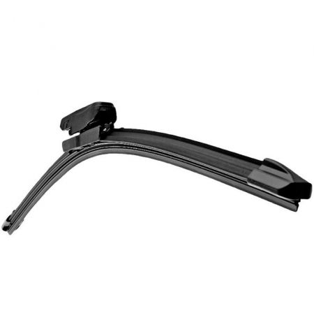 Stěrač zadní Valeo HydroConnect plochý Flat 24cm 1ks - multifunkční adaptéry | Filson Store