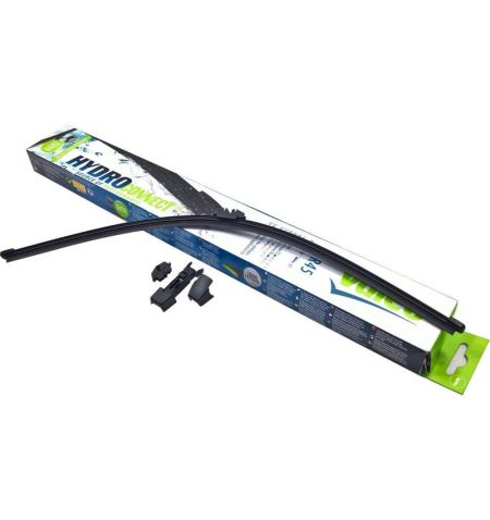 Stěrač zadní Valeo HydroConnect plochý Flat 31cm 1ks - multifunkční adaptéry | Filson Store