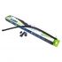 Stěrač zadní Valeo HydroConnect plochý Flat 33cm 1ks - multifunkční adaptéry | Filson Store