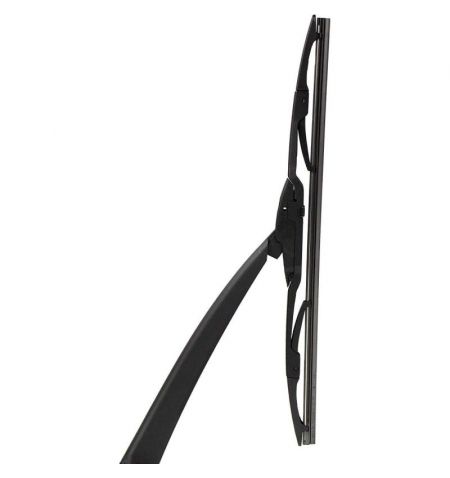 Stěrač zadní Alca Germany Rear Classic 40cm 1ks - multifunkční adaptéry / Nano grafitové břity | Filson Store