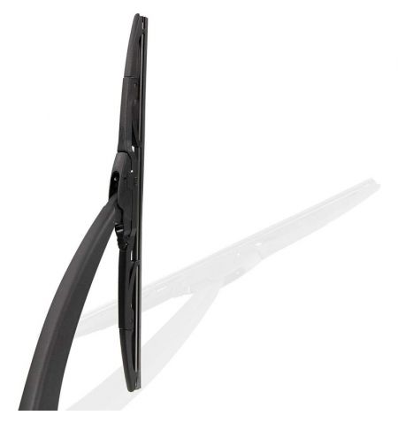 Stěrač zadní Alca Germany Rear Classic 40cm 1ks - multifunkční adaptéry / Nano grafitové břity | Filson Store