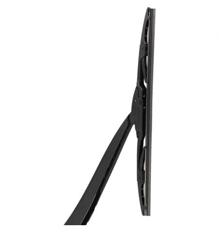 Stěrač zadní Alca Germany Rear Classic 40cm 1ks - multifunkční adaptéry / Nano grafitové břity | Filson Store