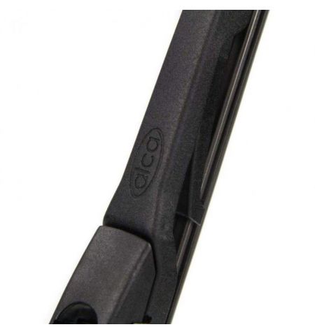 Stěrač zadní Alca Germany Rear Classic 40cm 1ks - multifunkční adaptéry / Nano grafitové břity | Filson Store