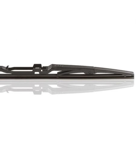 Stěrač zadní Alca Germany Rear Classic 40cm 1ks - multifunkční adaptéry / Nano grafitové břity | Filson Store