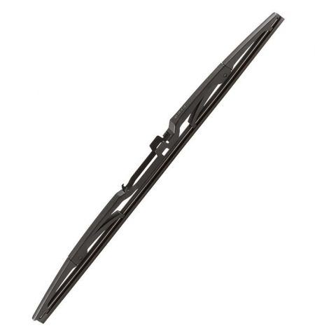 Stěrač zadní Alca Germany Rear Classic 40cm 1ks - multifunkční adaptéry / Nano grafitové břity | Filson Store