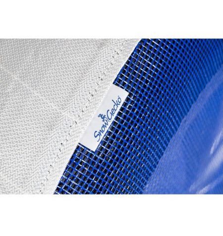 Sněhové řetězy / textilní návleky AutoSock Snow Gecko - velikost 2XL / rakouská norma Ö-Norm | Filson Store