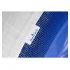Sněhové řetězy / textilní návleky AutoSock Snow Gecko - velikost 2XL / rakouská norma Ö-Norm | Filson Store