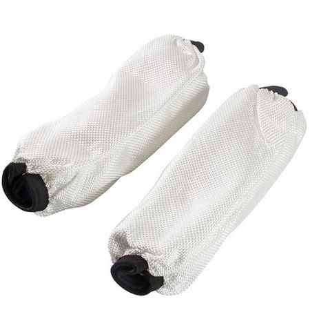 Sněhové řetězy / textilní návleky Isse Easy Sock - velikost S / celoevropská norma pro horské oblasti | Filson Store