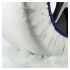 Sněhové řetězy / textilní návleky Isse Easy Sock - velikost L / celoevropská norma pro horské oblasti | Filson Store