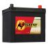 Autobaterie / akumulátor kyselino-olověný Banner Running Bull EFB 12V 65Ah 56515 | Filson Store