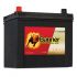 Autobaterie / akumulátor kyselino-olověný Banner Running Bull EFB 12V 65Ah 56516 | Filson Store