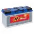 Trakční baterie / akumulátor Banner Energy Bull 12V 100Ah 95751 | Filson Store