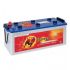 Trakční baterie / akumulátor Banner Energy Bull 12V 180Ah 96351 | Filson Store
