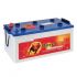 Trakční baterie / akumulátor Banner Energy Bull 12V 230Ah 96801 | Filson Store