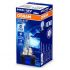 Autožárovka Osram Cool Blue Intense H15 12V 55/15W PGJ23T-1 - krabička 1ks | Filson Store