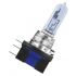 Autožárovka Osram Cool Blue Intense H15 12V 55/15W PGJ23T-1 - krabička 1ks | Filson Store