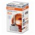 Autožárovka Osram Xenarc Original D1S 85V 35W PK32d-2 - krabička 1ks | Filson Store