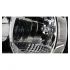 Autožárovka Osram Night Breaker 200% H4 12V 60/55W P43t - krabička 1ks | Filson Store