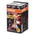 Autožárovka Osram Night Breaker 200% H7 12V 55W PX26d - krabička 1ks | Filson Store